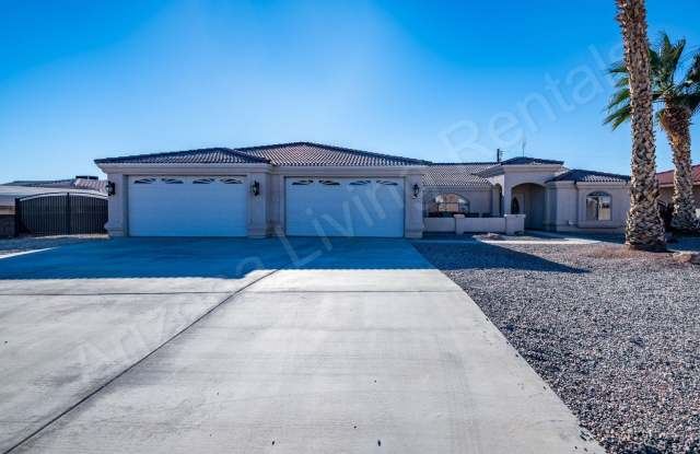 FURNISHED RENTAL photos photos