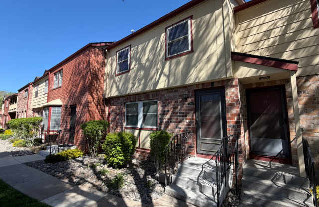 435 Pine Meadows Dr. B2 photos photos