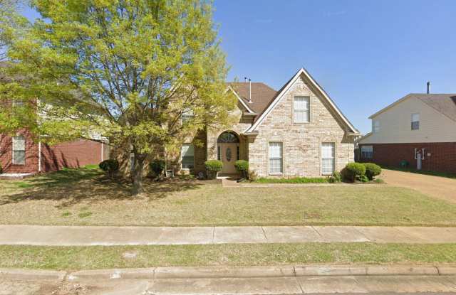 5428 Gold Leaf Lane photos photos