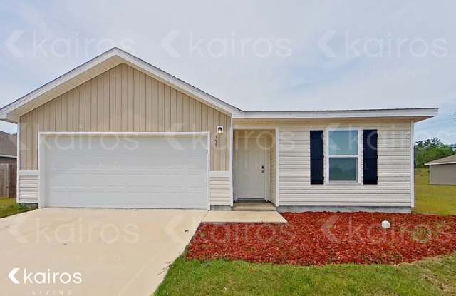 157 Cora Road photos photos