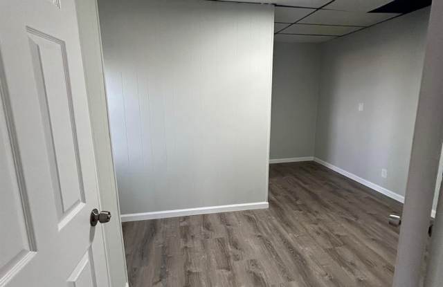 28 South Plainfield Avenue photos photos