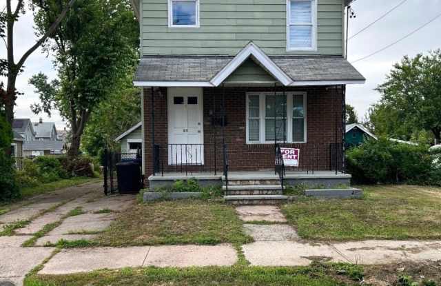 21 North Street photos photos