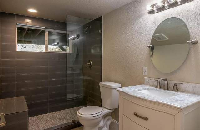 3162 Oakwood Rd - 3162 Oakwood Road, Cameron Park, CA 95682