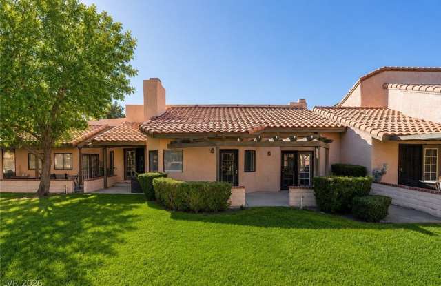 2761 Laguna Shores Lane photos photos 2761 Laguna Shores Lane photos photos