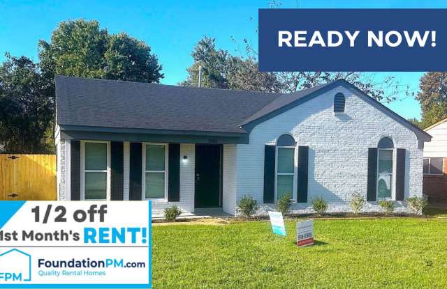 3643 Buffalo Road photos photos