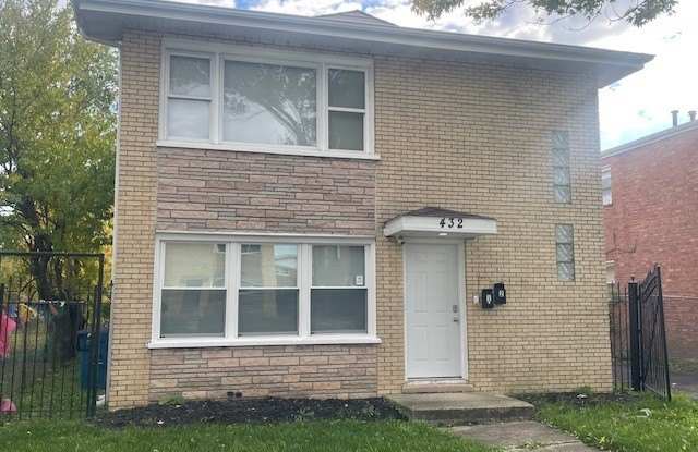 432 Hickory Street unit: 1 photos photos 432 Hickory Street unit: 1 photos photos