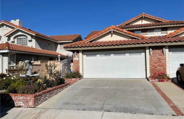 24215 Briones Drive - 24215 Briones Drive, Laguna Niguel, CA 92677