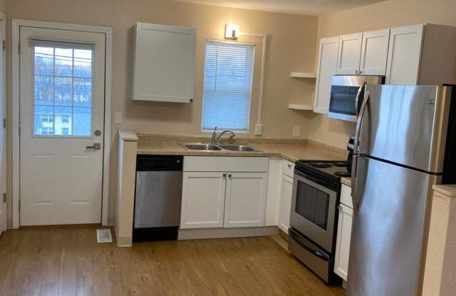 Southside 2 Bedroom Unit photos photos