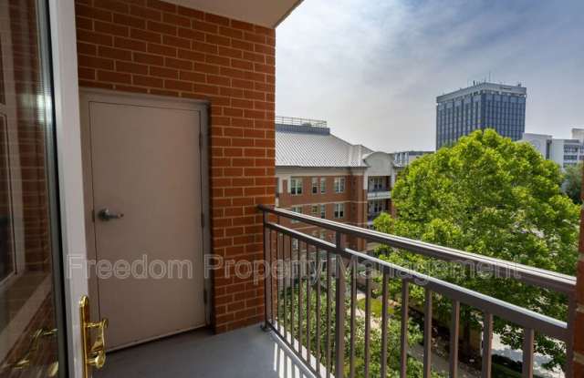 11760 Sunrise Valley Dr Gallery 4