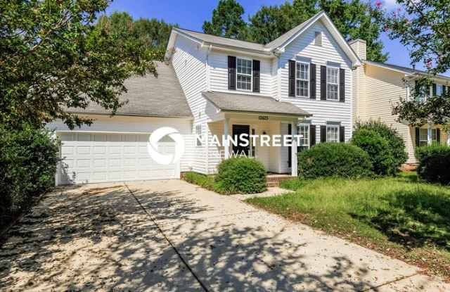 12423 Autumn Blaze Drive Gallery 2