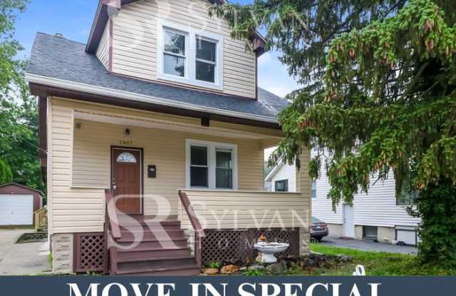 2807 Linganore Avenue photos photos