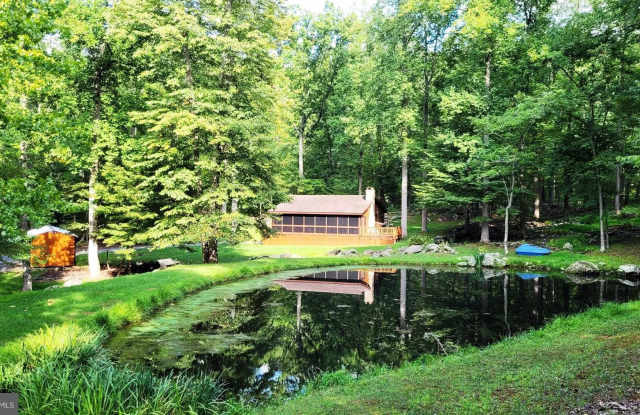 1831 WILDCAT HOLLOW ROAD photos photos
