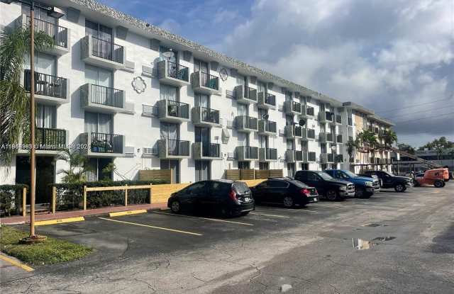 16450 NW 2nd Ave photos photos