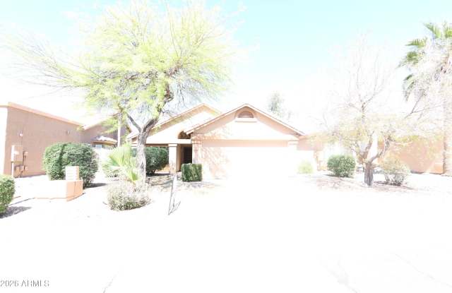 9252 E ASTER Drive photos photos