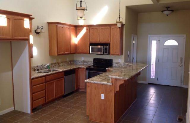 8414 Vista Verde Circle Gallery 2