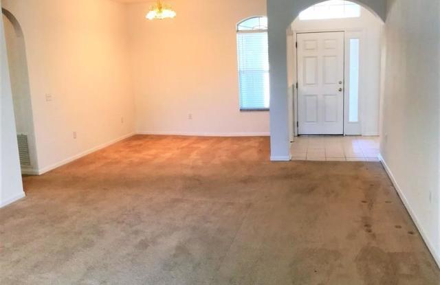 11007 Hoffner Edge Dr Gallery 4