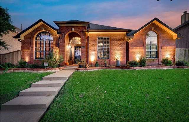 1311 Bold Forbes Drive Gallery 3