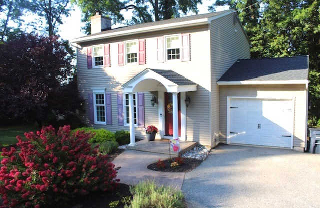 5331 Strasburg Rd - 5331 Strasburg Road, Gap, PA 17535 5331 Strasburg Rd - 5331 Strasburg Road, Gap, PA 17535