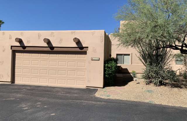 38065 N cave creek Road Gallery 4