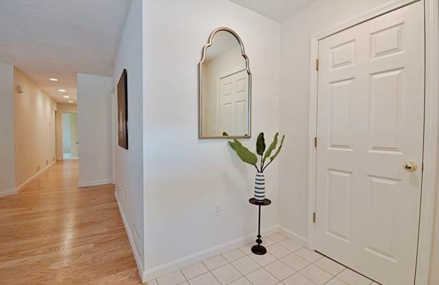 19 Ptarmigan Dr Gallery 4