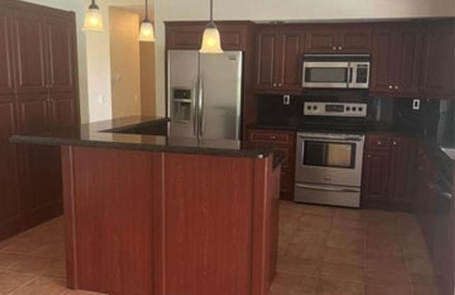 10734 NW 17TH Manor, Coral Springs, FL 33071 photos photos