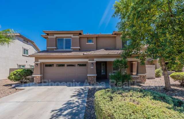 6953 S Topaz Pl Gallery 1