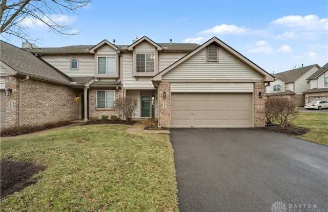 3595 Sequoia Drive photos photos