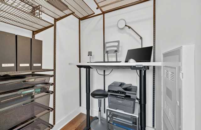 1312 King St Gallery 2