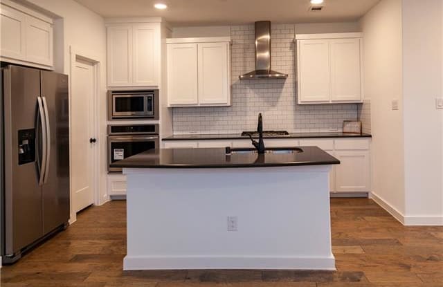 1419 Lamb Drive - 1419 Lamb Dr, Plano, TX 75075