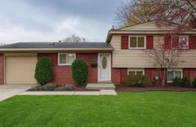 14651 Fairway Street photos photos