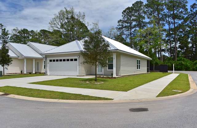 Brand New 3 Bedroom 2 Bath Custom Craftsman Gallery 3