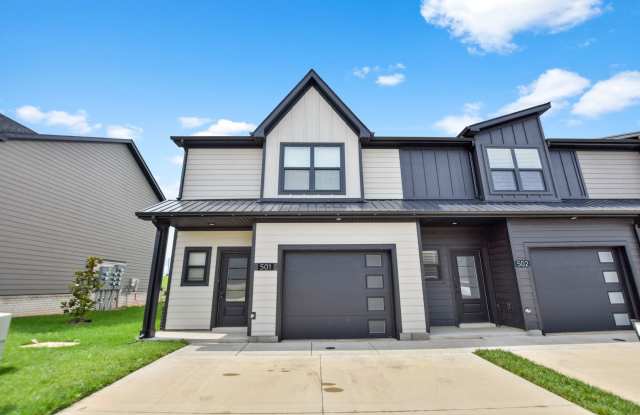 Three Bedroom in Sango! photos photos