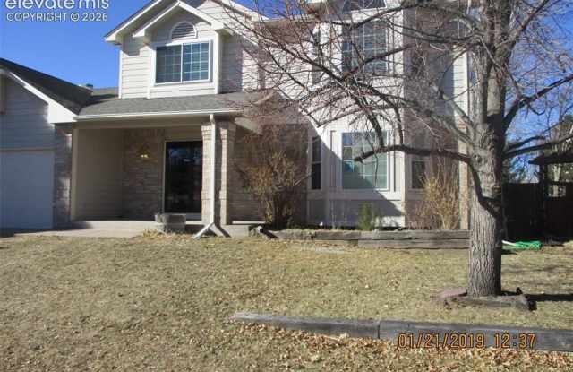 3630 Tapestry Terrace photos photos