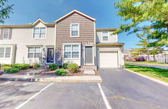 5127 Singleton Dr photos photos