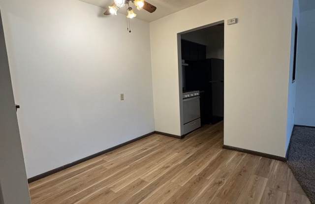 791 Russell Rd photos photos 791 Russell Rd photos photos