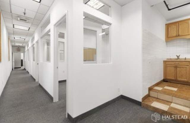 436 East 11th Street Gallery 3
