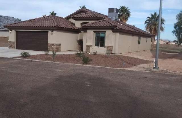 28562 LIGURTA LN photos photos