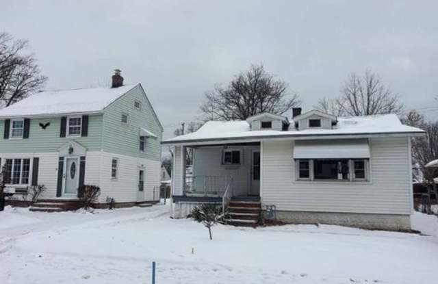 Charming 2-Bedroom Property in Prime Location photos photos