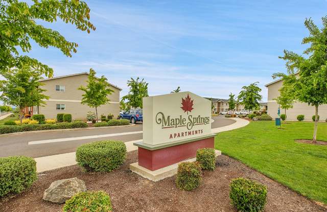 Country Living with Modern Flair: Wake up to the sounds of nature, Live Minutes from Everything photos photos