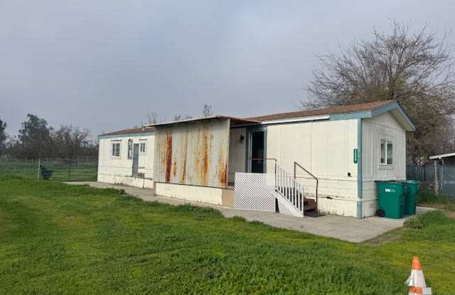 2009 N Patterson Rd photos photos 2009 N Patterson Rd photos photos