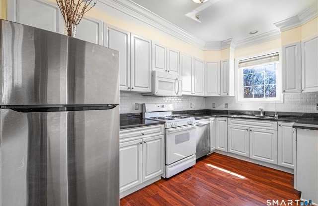 105 Richards Avenue photos photos