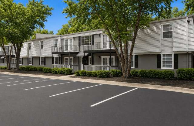 Oak Run photos photos