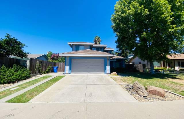 Classic Beauty photos photos