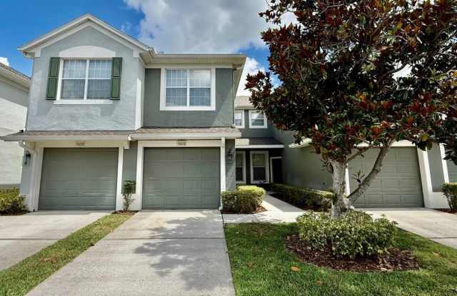 10222 River Palencia Ct photos photos