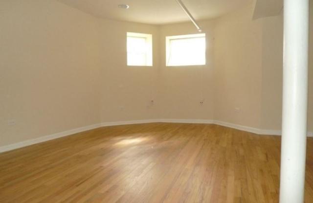 4701 N Malden St # 4701-1 - 4701 North Malden Street, Chicago, IL 60640