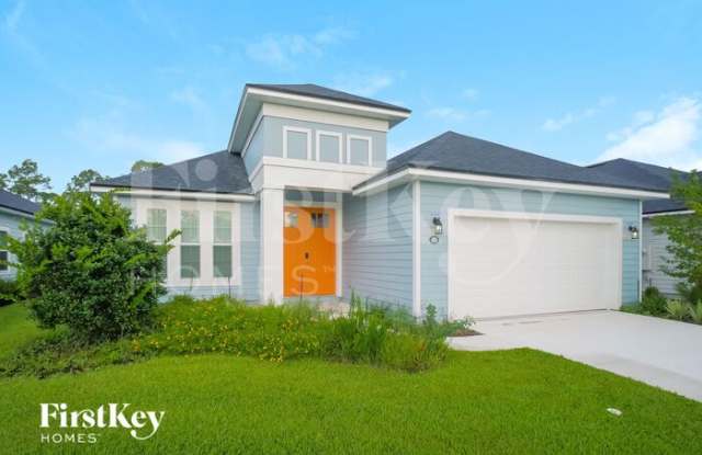 486 Grand Landings Parkway photos photos