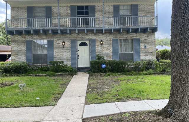 3611 Rue Andree photos photos