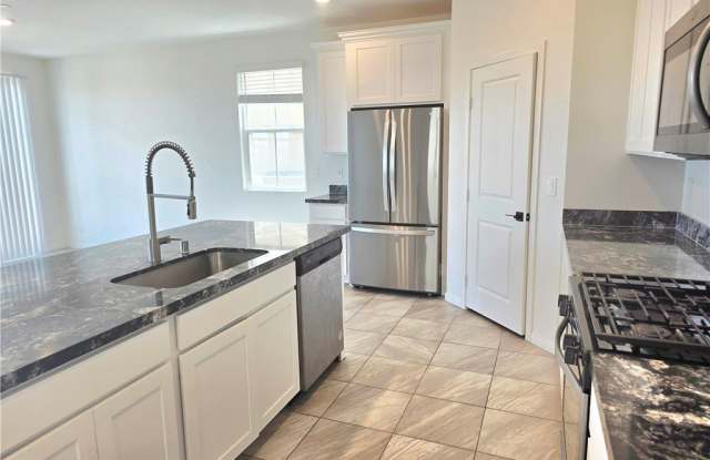 2406 Bellinzona Place photos photos
