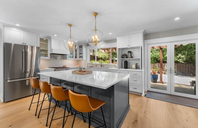 7275 Southwest 195th Avenue photos photos