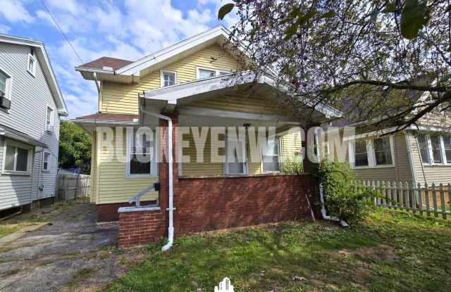 3 Bedroom House Gallery 1